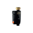 ELTEK - BLOCCO D'ACQUA ELETTRONICO per Lavatrice - AST-00901006