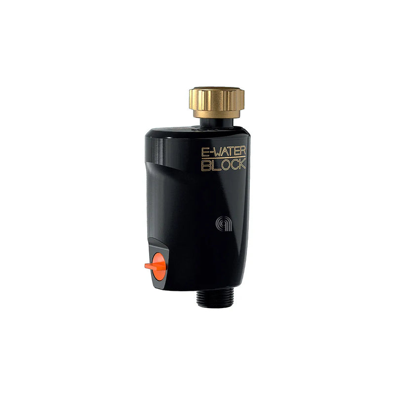 ELTEK - BLOCCO D'ACQUA ELETTRONICO per Lavatrice - AST-00901006