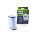 Filtro aqua clean per macchina da caffè Philips Saeco CA6903