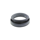BOSCH SIEMENS CONSTRUCTA - Guarnizione Porta (Soffietto) Lavatrice - 00124037