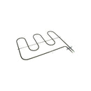 NARDI, BLANCO - Resistenza inferiore forno 1500W - 040148009903R