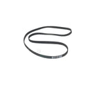 Cinghia H7 1195 originale per lavatrice Whirlpool, Indesit e Hotpoint