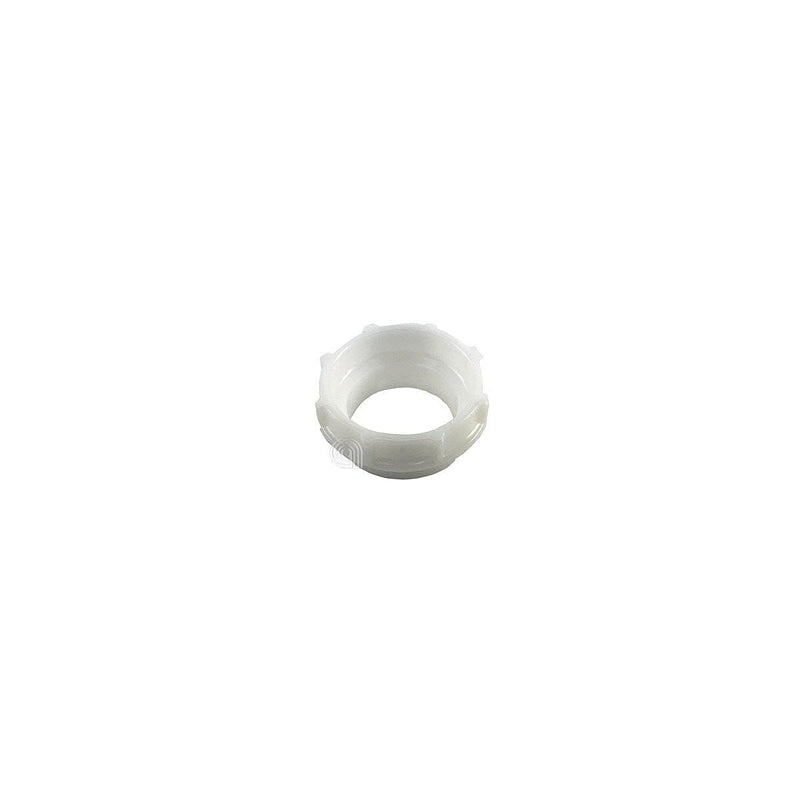 DADO PER CIOTOLA ORIGINALE ROBOT DA CUCINA MOULINEX