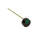 ARISTON, MTS, UNIVERSALE - Termostato per Scaldabagno - AST-00206002