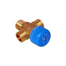 UNIVERSALE - Valvola per Caldaia - AST-77401002