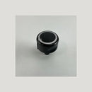 Manopola reloj para horno microondas Electrolux 4055084190