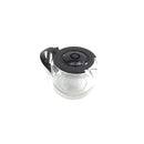 caraffa caffè con coperchio per macchina da caffè Moulinex fs-9100027336