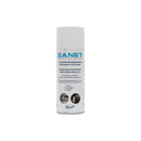 UNIVERSALE - Spray Disinfettante per Condizionatore d'Aria - AST-00551039