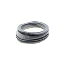 BALAY BOSCH SIEMENS WHIRLPOOL - Guarnizione Sportello Lavatrice - 00273304