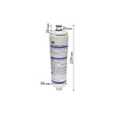 Filtro acqua originale Bosch per frigorifero 00640565