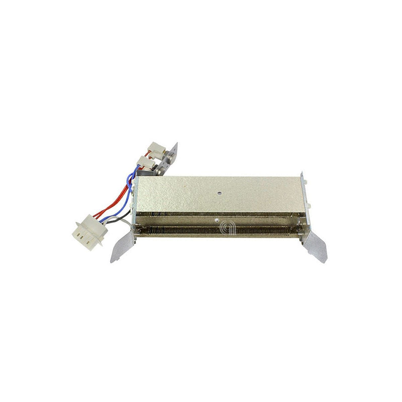 gruppo riscaldatore per asciugatrice Beko codice 2957500400