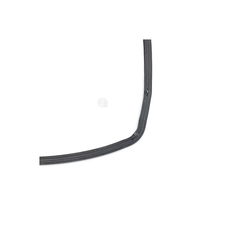 Guarnizione porta originale forno Gorenje codice 789853