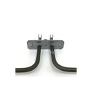 NARDI, HOMARK, WESTINGHOUSE - Resistenza inferiore per forno 1400W - AST-00203417