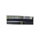 Cinghia H7 1995 Poly-V per asciugatrice Bosch originale 00650499