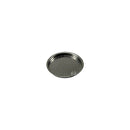 Filtro superiore Giannini 1 tazza per caffettiera C972