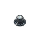 EGO - Manopola del termostato per forno - 00.00524.834