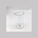 serbatoio acqua 483 cpl per macchine da caffè De Longhi ES0098799