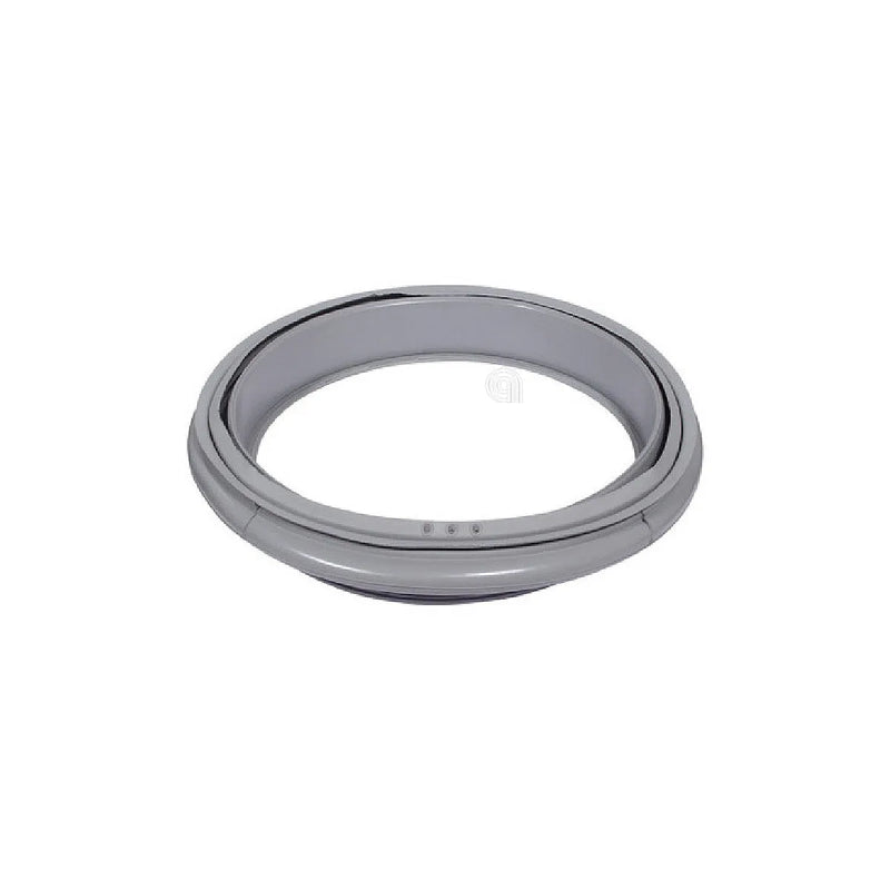 ARDO, MERLONI, WHIRLPOOL, NEW POL, BLOMBERG, DOMAR - Guarnizione oblò per lavatrice - 651008690