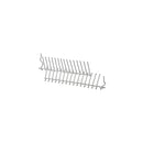 insert para lavavajillas Bosch código 00657862 compatible siemens neff