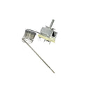 WESTINGHOUSE, ELECTROLUX - Termostato capillare forno - 0541001931