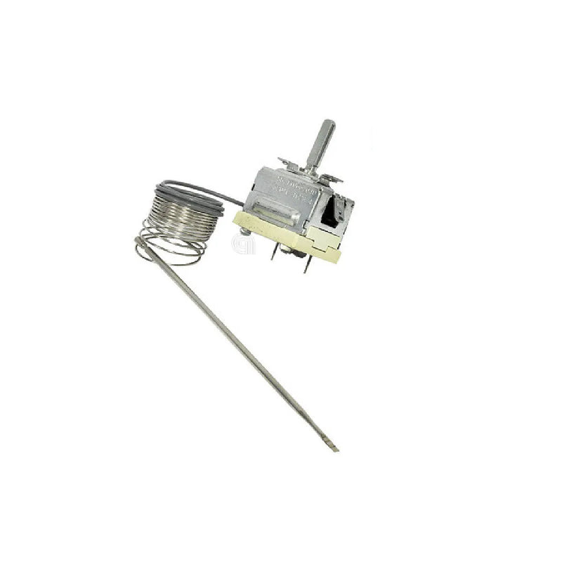 WESTINGHOUSE, ELECTROLUX - Termostato capillare forno - 0541001931