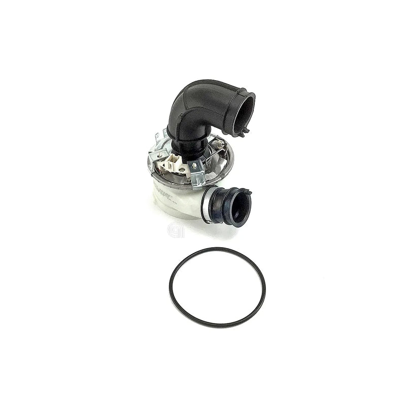 WHIRLPOOL ARISTON INDESIT HOTPOINT SCHOLTES - Resistenza per lavastoviglie - C00302489
