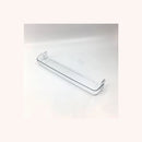 vassoio piccolo per frigorifero Midea 50112101001S RoHS