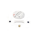 Pomo controllo originale Robot da Cucina De Longhi KW651445 bianco