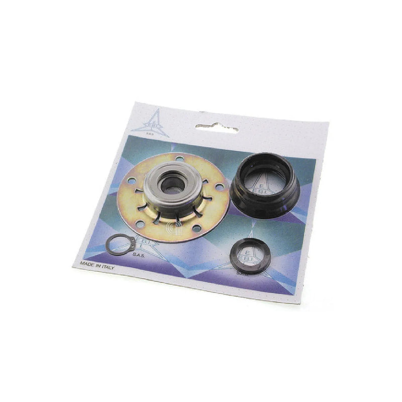 ARISTON WHIRLPOOL - Cuscinetto Lavatrice - C00001117