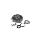 Kit supporto cuscinetto lavatrice Whirlpool e Indesit C00314774