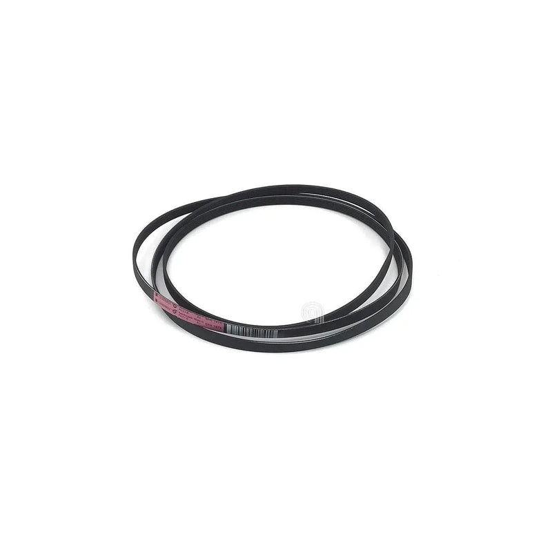 Cinghia H6 1975 Poly-V asciugatrice Electrolux ricambio originale