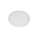 DYSON - Filtro per aspirapolvere - 904186-01