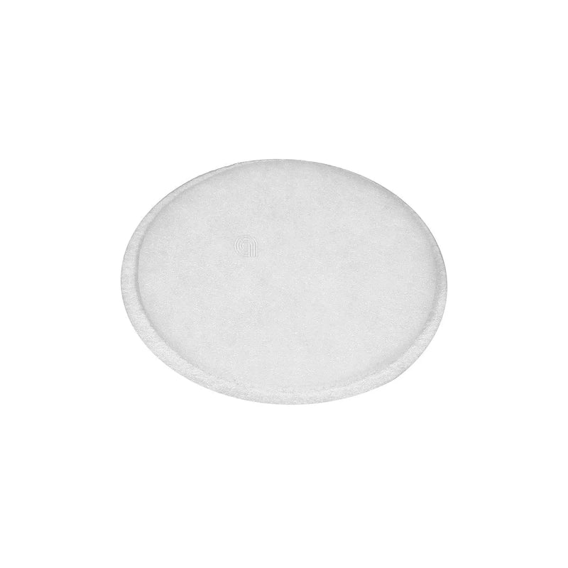 DYSON - Filtro per aspirapolvere - 904186-01