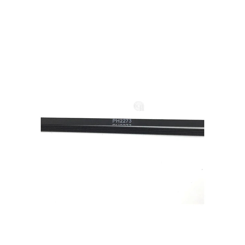 FRIGIDAIRE, ELECTROLUX, KENMORE - Cinghia per asciugatrice - 134163500