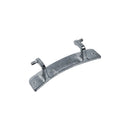 LG - Cerniera lavatrice - 4774ER2001A