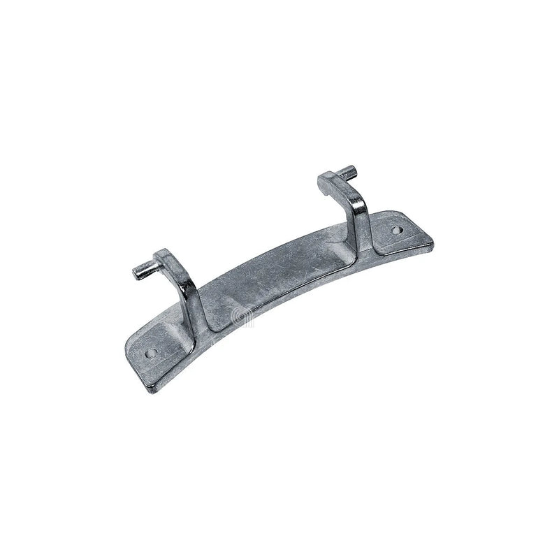 LG - Cerniera lavatrice - 4774ER2001A