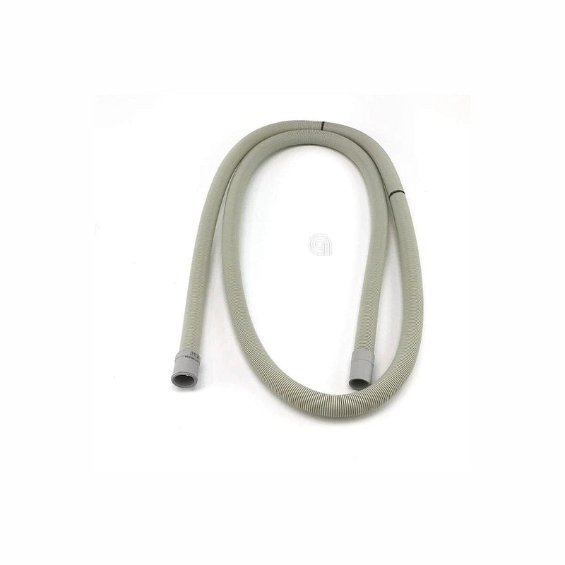 Tubo di drenaggio originale lavatrice Beko 2803801700