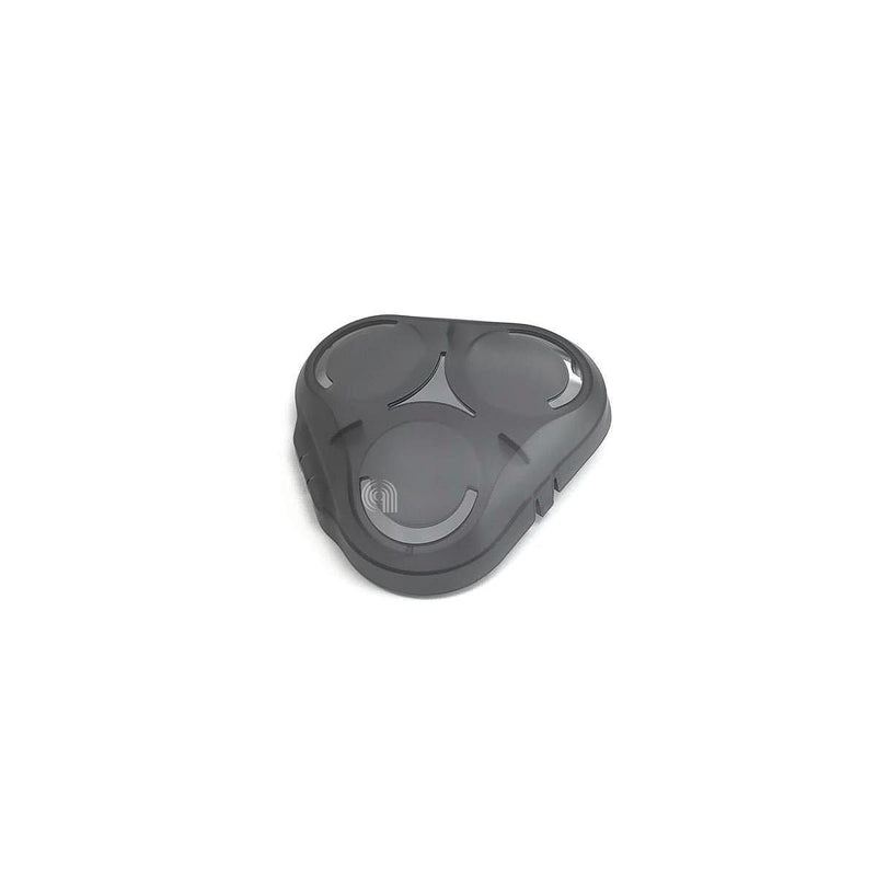 Protezione testina rasoio Philips ricambio 422203625741