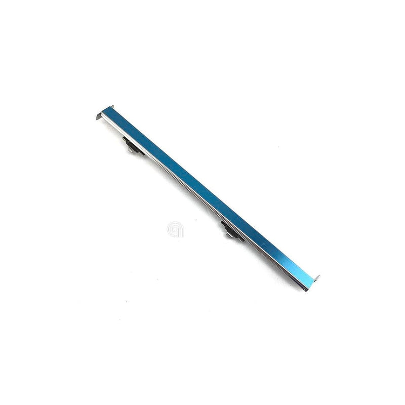 Guida sinistra lavastoviglie Whirlpool Indesit codice C00526243