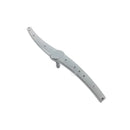 Girante inferiore lavastoviglie Bosch riferimento 00668148