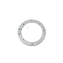 Copertura interna per lavatrice Beko codice 2821140100