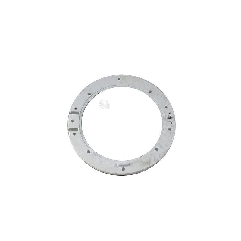 Copertura interna per lavatrice Beko codice 2821140100