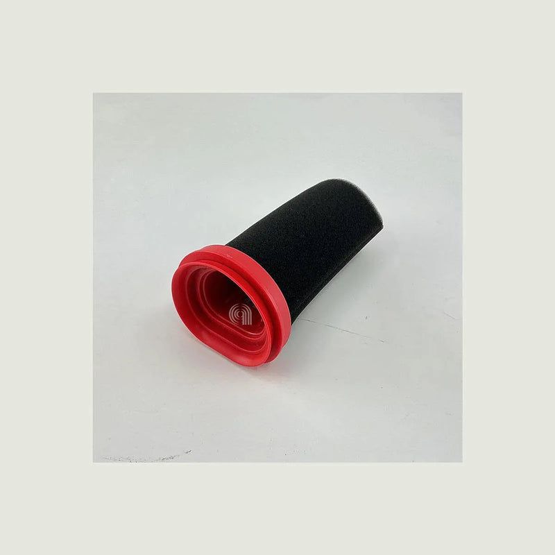 BOSCH - Filtro cilindrico per aspirapolvere - 12026520