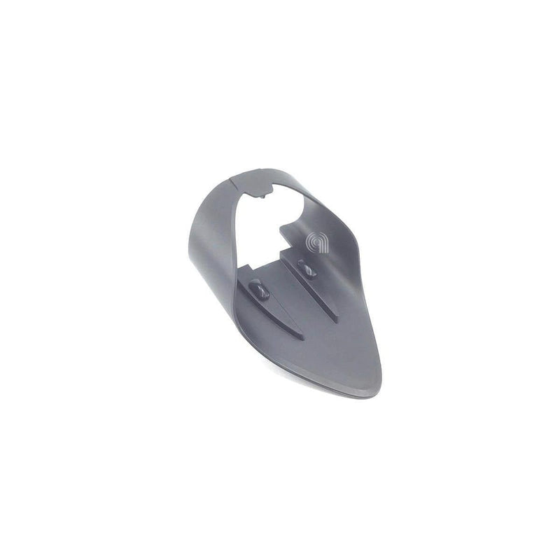 Supporto per spazzola a vapore per ferro da stiro Moulinex CS-41960201