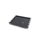 teglia smaltata per forno Bosch codice 00742676
