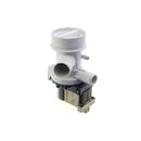 AEG, ELECTROLUX - Pompa di Scarico Magnetica per Lavatrice - 8996454307985