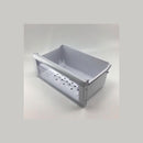 vassoio inferiore congelatore samsung da97-07809a originale