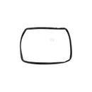 NARDI, BLANCO - Guarnizione porta forno - 090199009817R