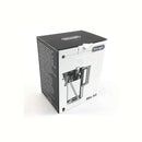 Caraffa per latte originale De Longhi ESAM6600 codice 5513211641