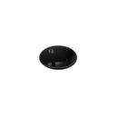 RICAMBI CUCINA - Piatto smaltato Piastra di cottura - S3703